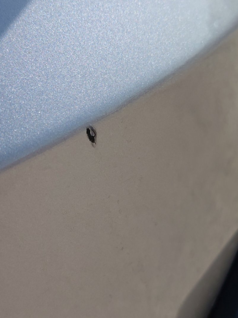 تويوتا يارس  2023 image