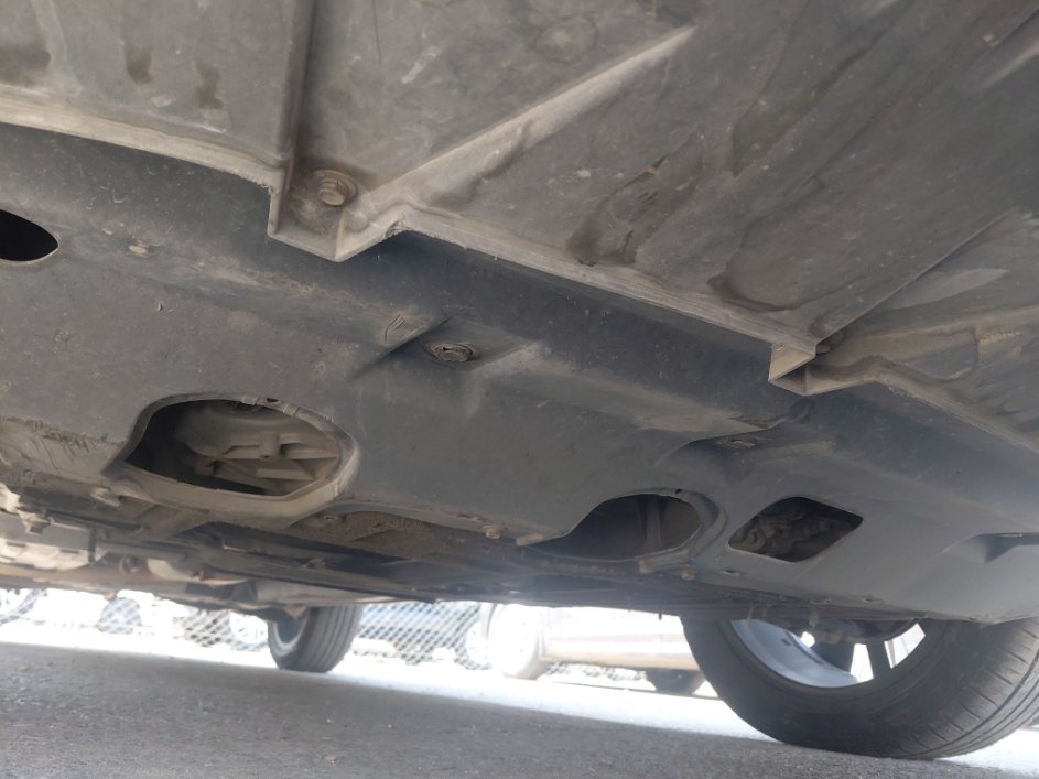 هافال H6 بريميم رياضية 2023 image