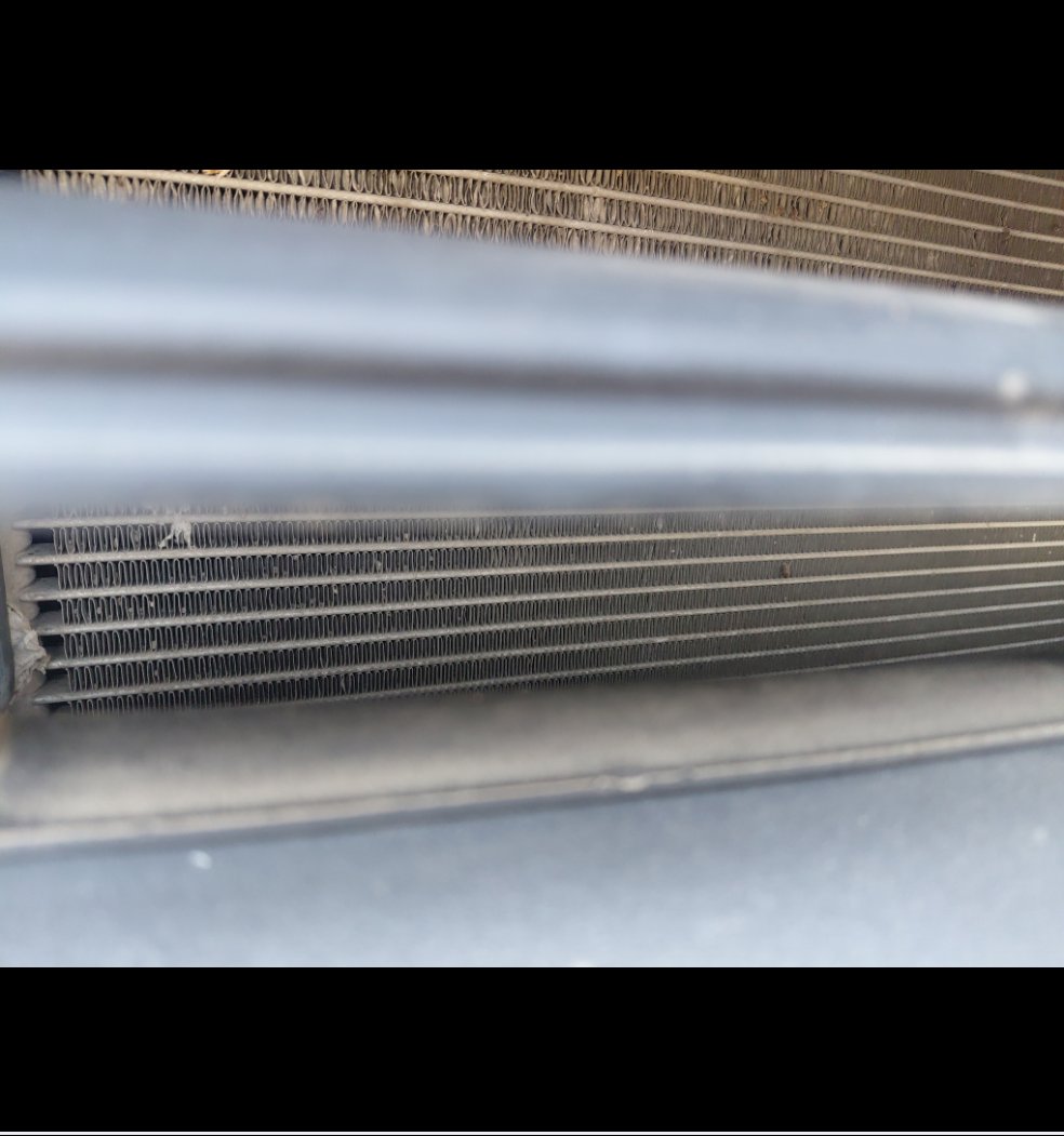 هافال H6 بريميم رياضية 2023 image