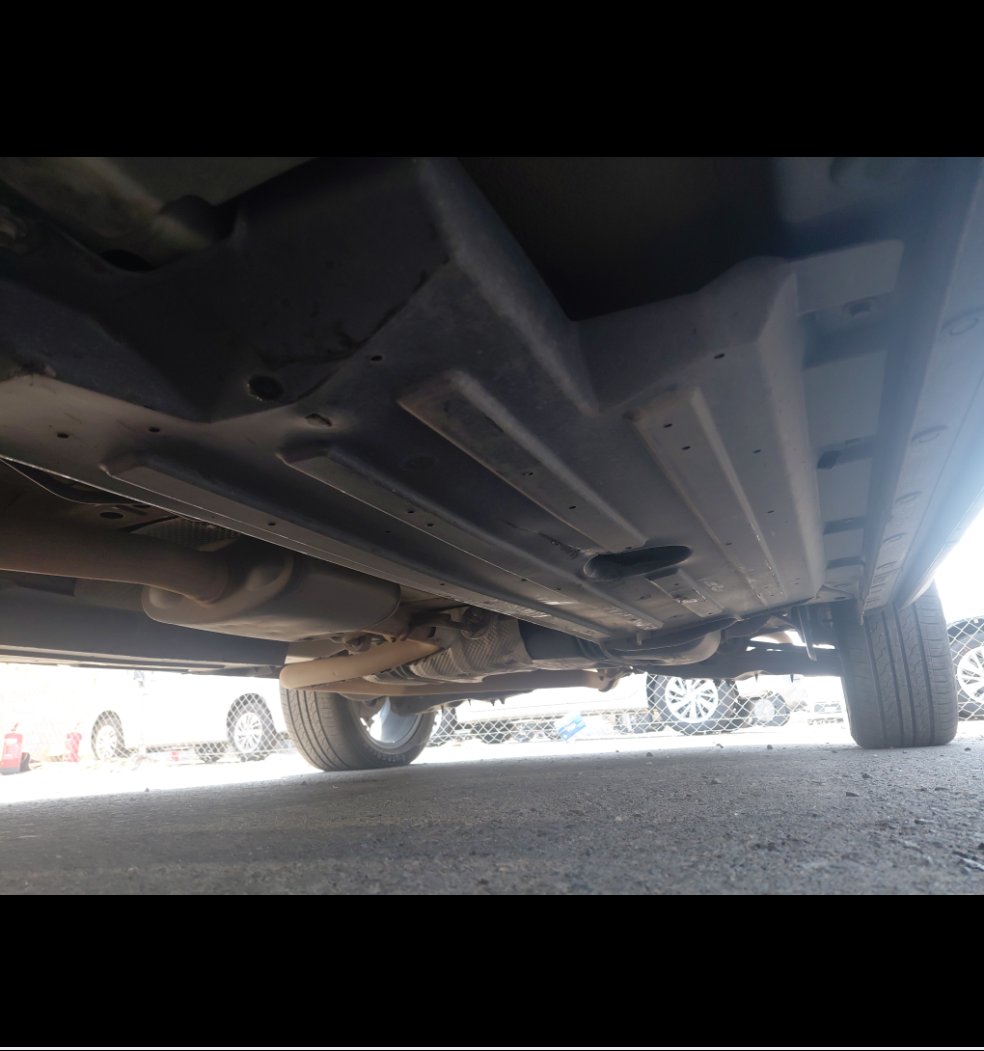 هافال H6 بريميم رياضية 2023 image