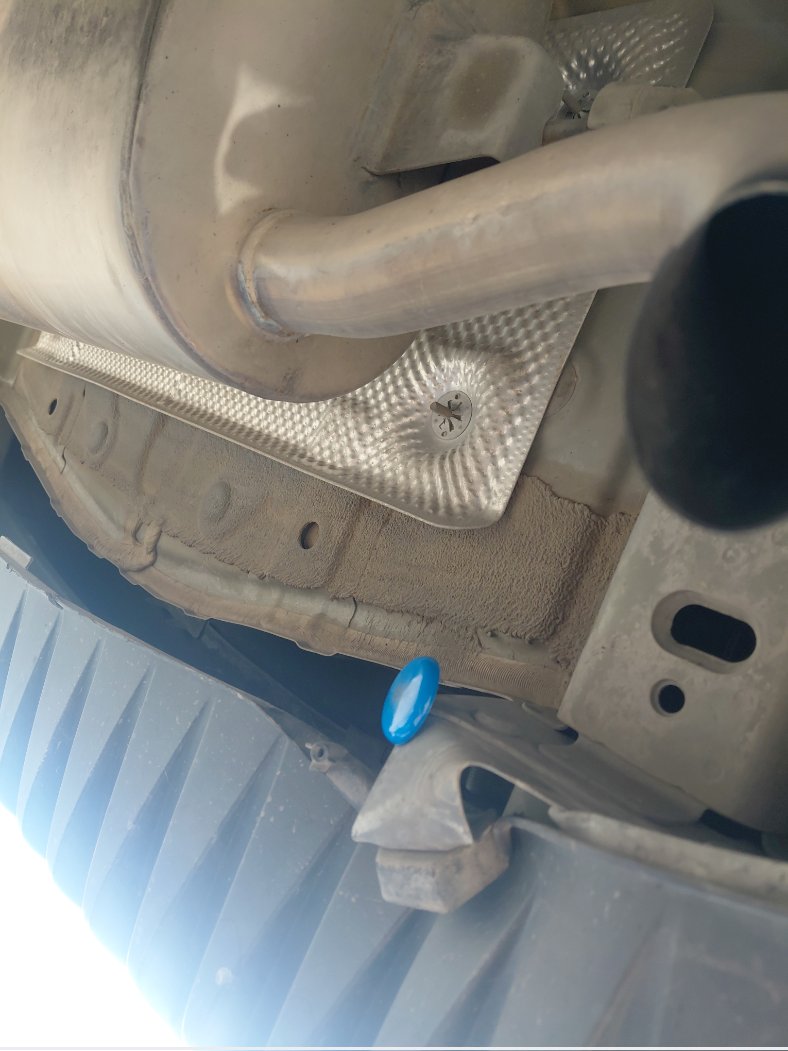 هافال H6 بريميم رياضية 2023 image