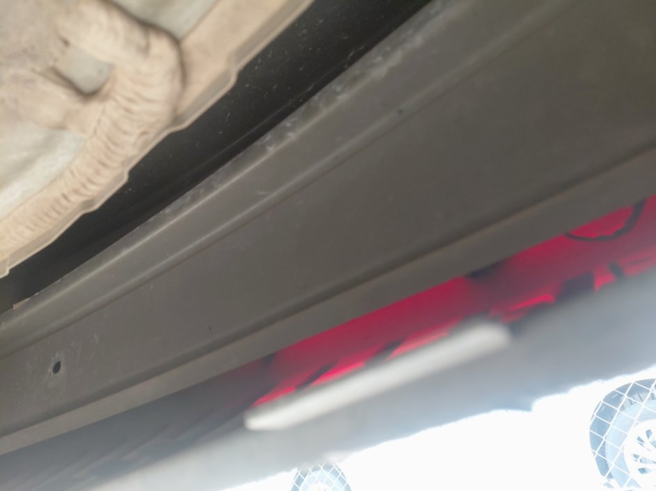 هافال H6 بريميم رياضية 2023 image