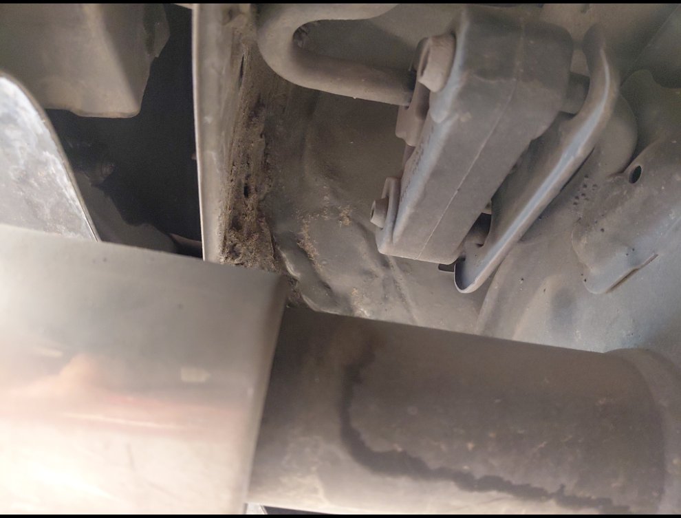 تويوتا كامري GLE HEV  2021 image