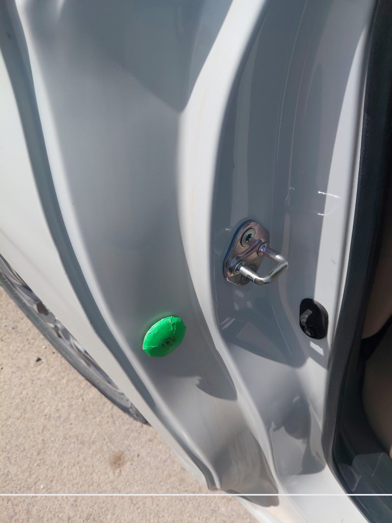 تويوتا يارس  2023 image