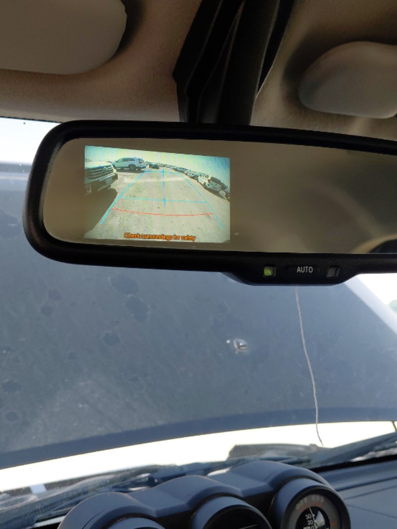 تويوتا إف جي كروزر  2022 image