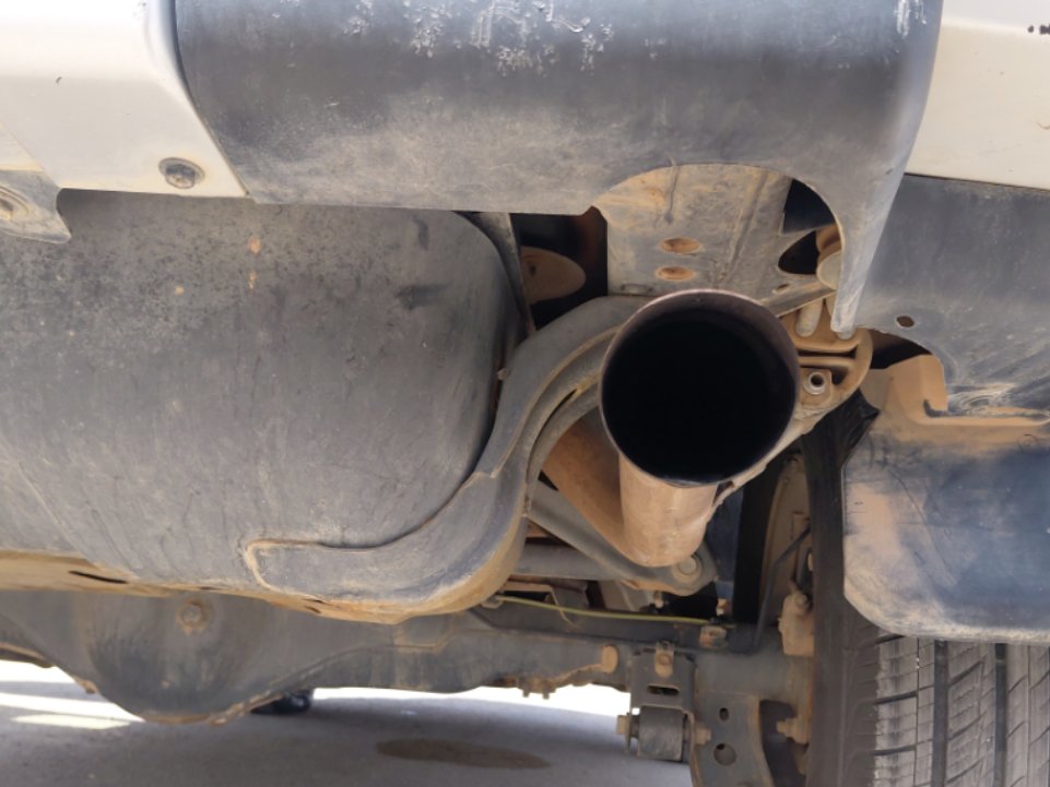 تويوتا إف جي كروزر  2022 image