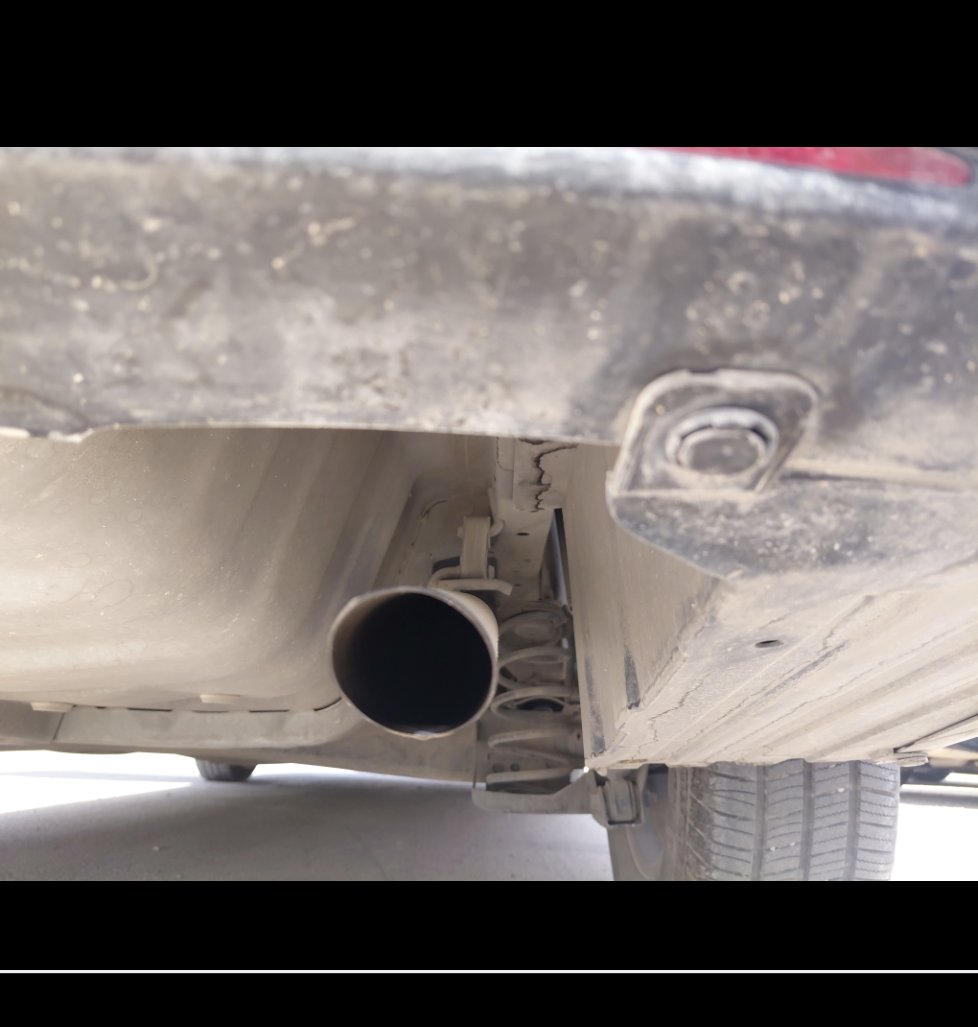 تويوتا يارس  2023 image