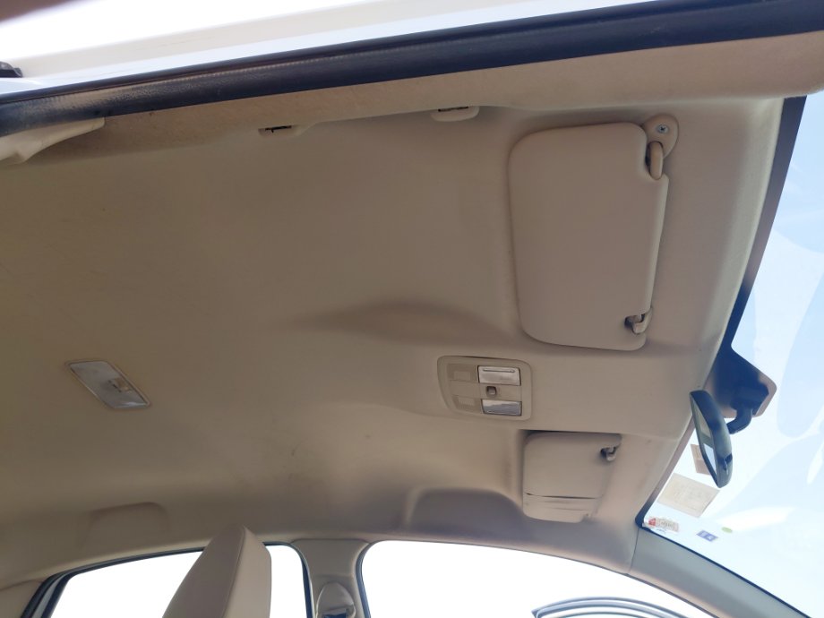 تويوتا يارس  2023 image