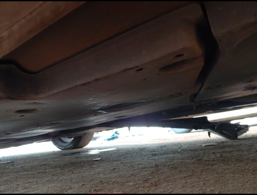 تويوتا كامري GLE HEV  2021 image