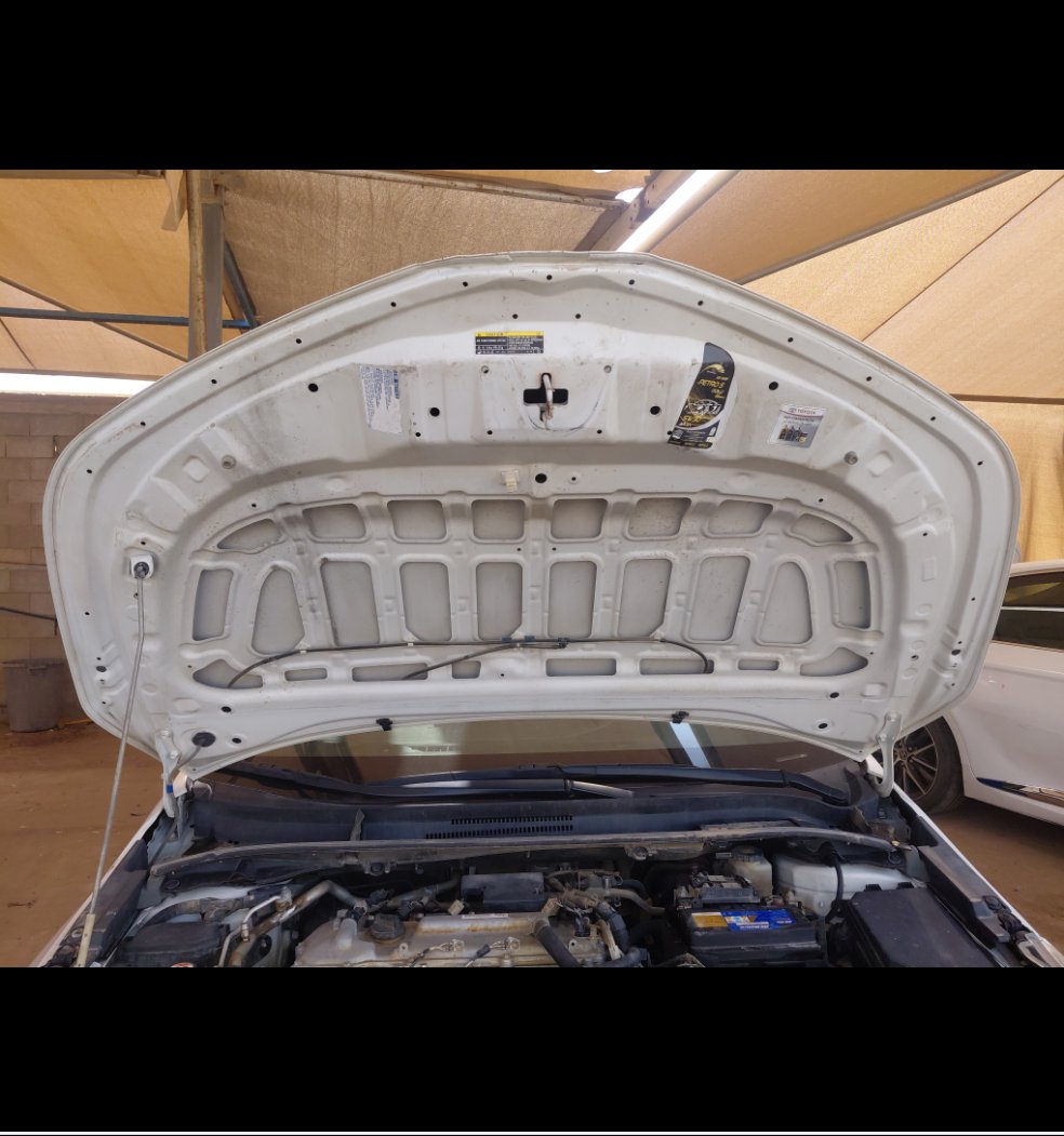 تويوتا كورولا XLI  2020 image