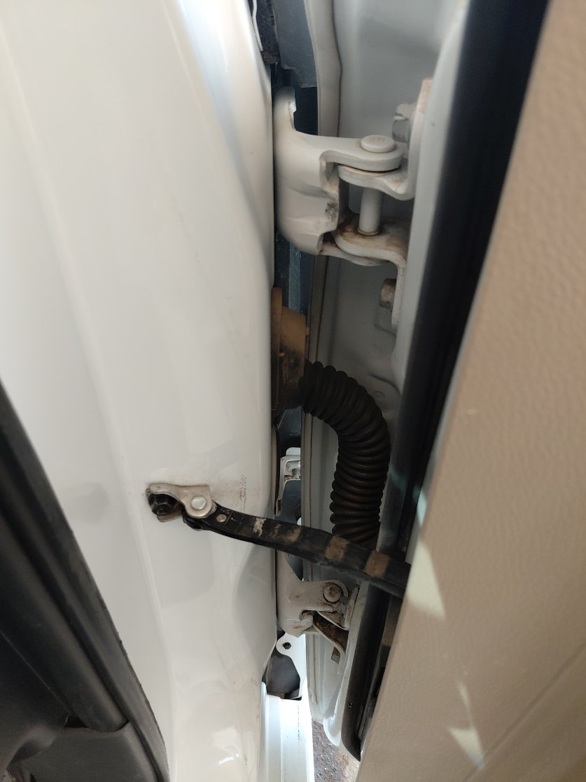 تويوتا كامري GLE HEV  2021 image