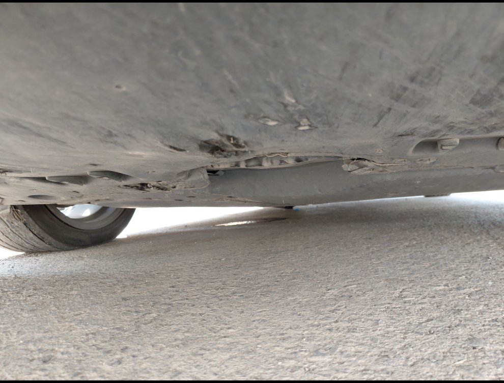 تويوتا كامري GLE HEV  2021 image