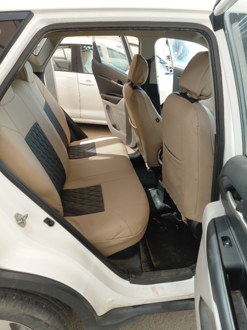 كيا سوينت LX FWD 2023 image