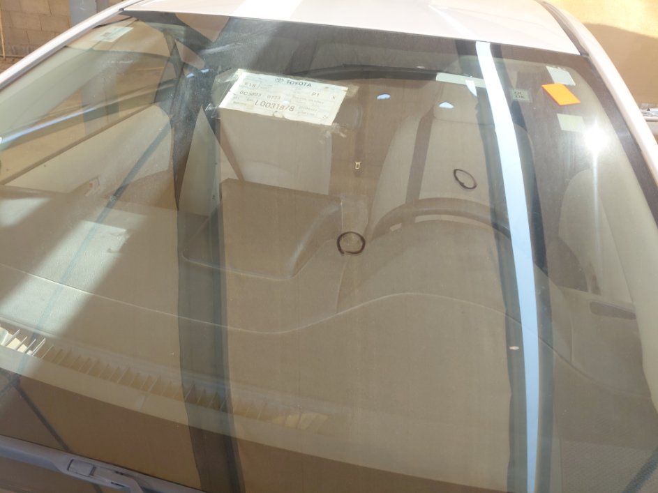 تويوتا كورولا XLI  2020 image