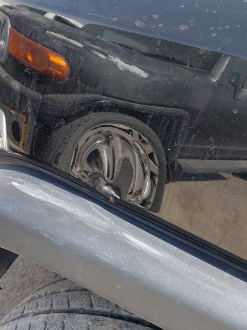 تويوتا إف جي كروزر  2022 image