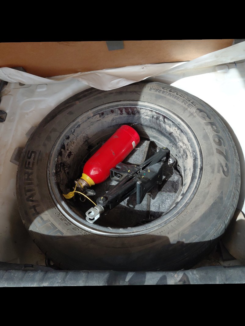 كيا سوينت LX FWD 2023 image