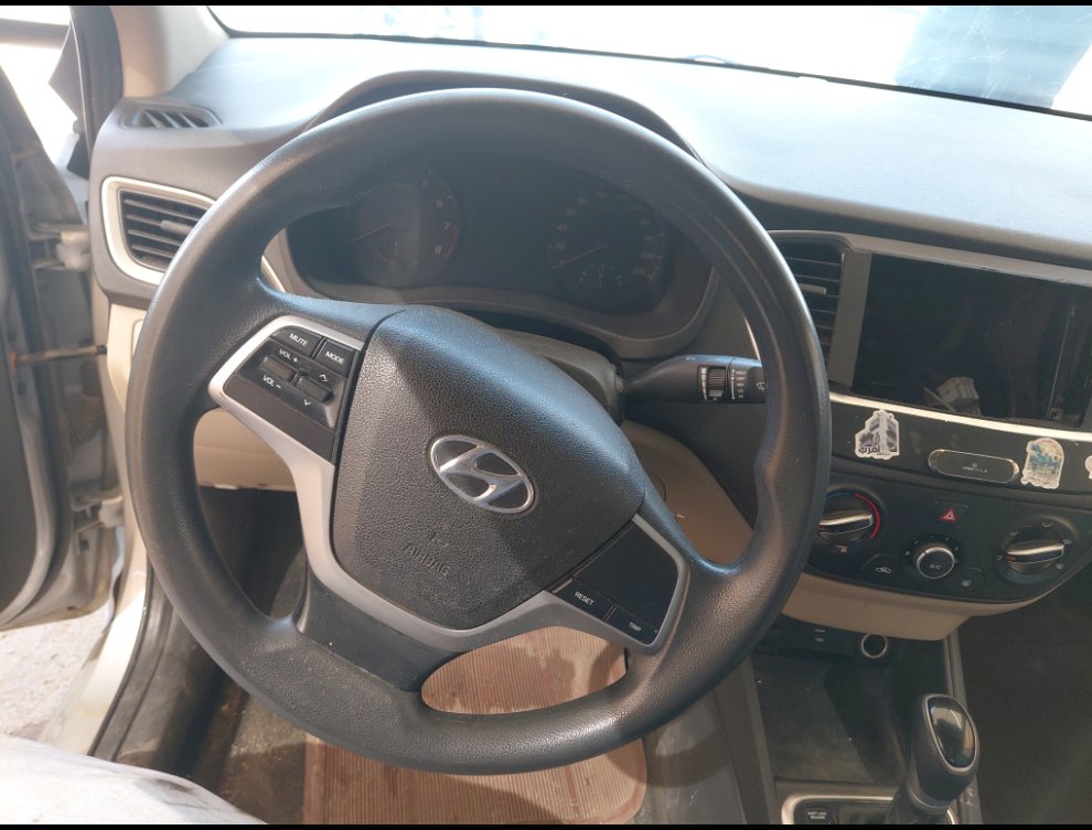 الوسائد الهوائية