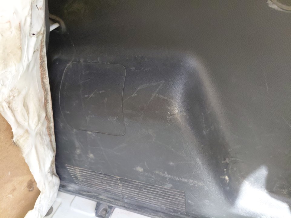 كيا سوينت LX FWD 2023 image