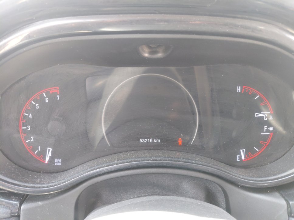 دودج دورانجو  2022 image