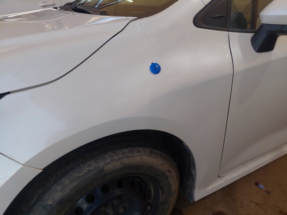 تويوتا كورولا XLI  2020 image