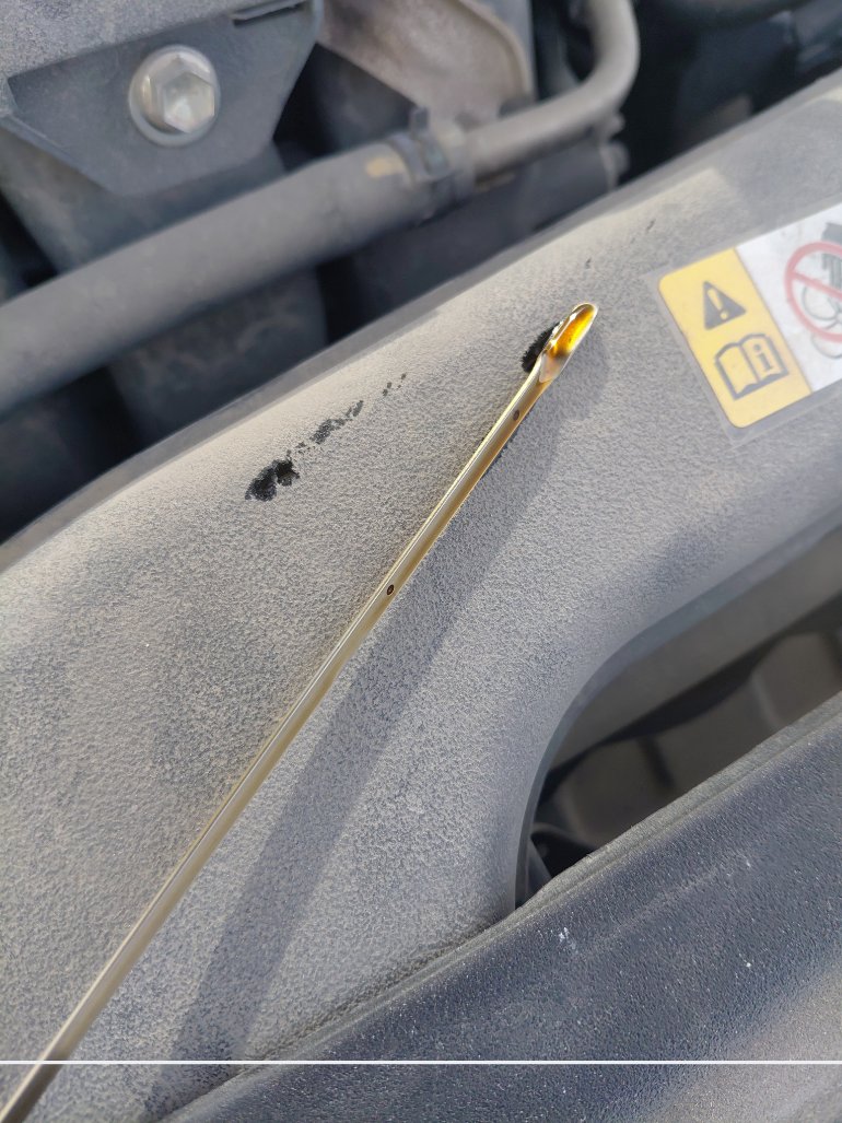 تويوتا كامري  2022 image