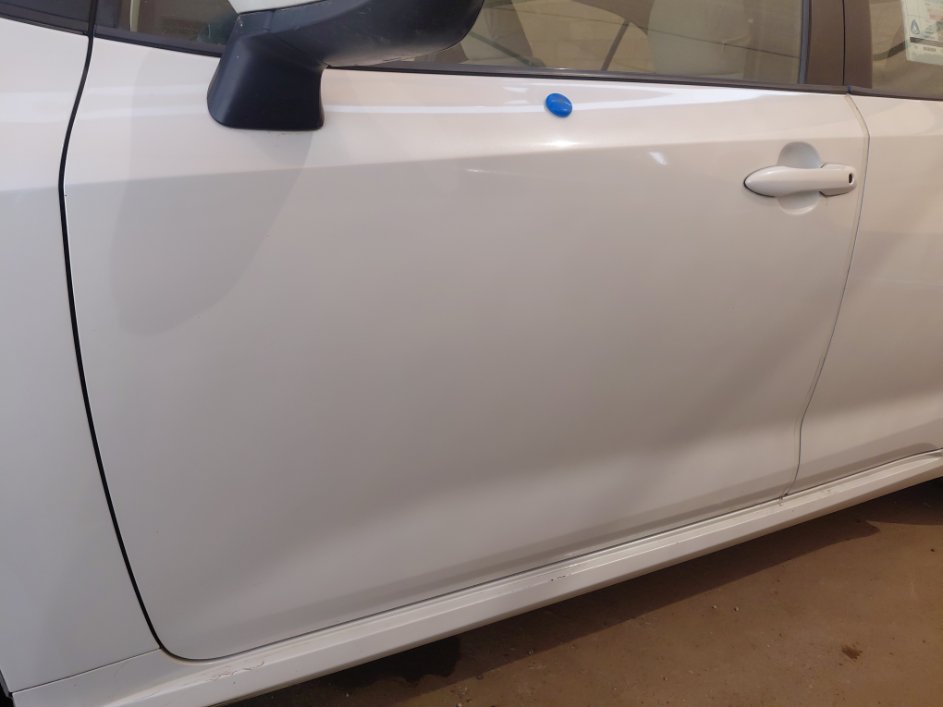 تويوتا كورولا XLI  2020 image