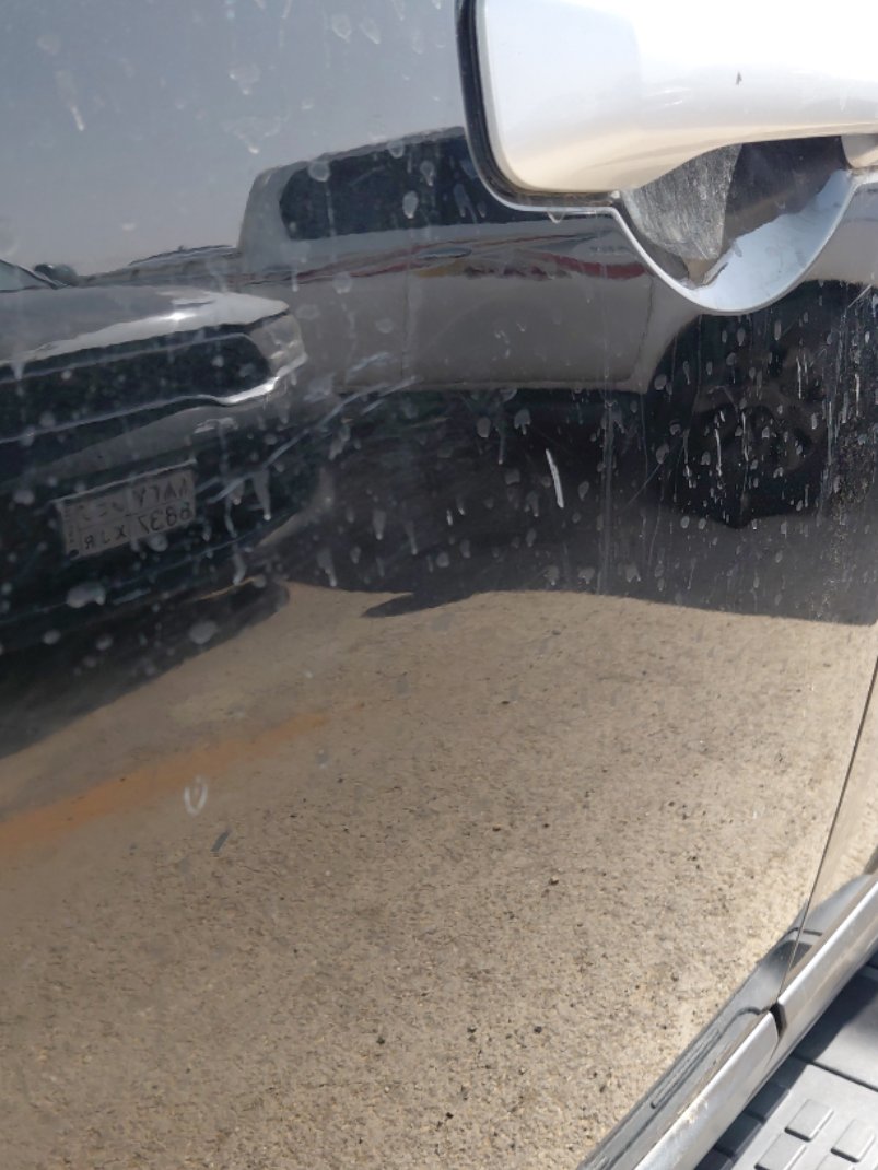 تويوتا إف جي كروزر  2022 image