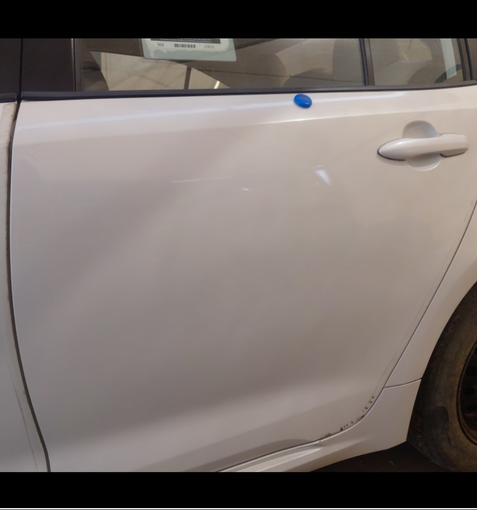 تويوتا كورولا XLI  2020 image