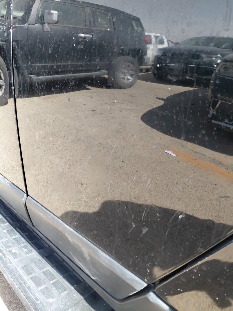 تويوتا إف جي كروزر  2022 image