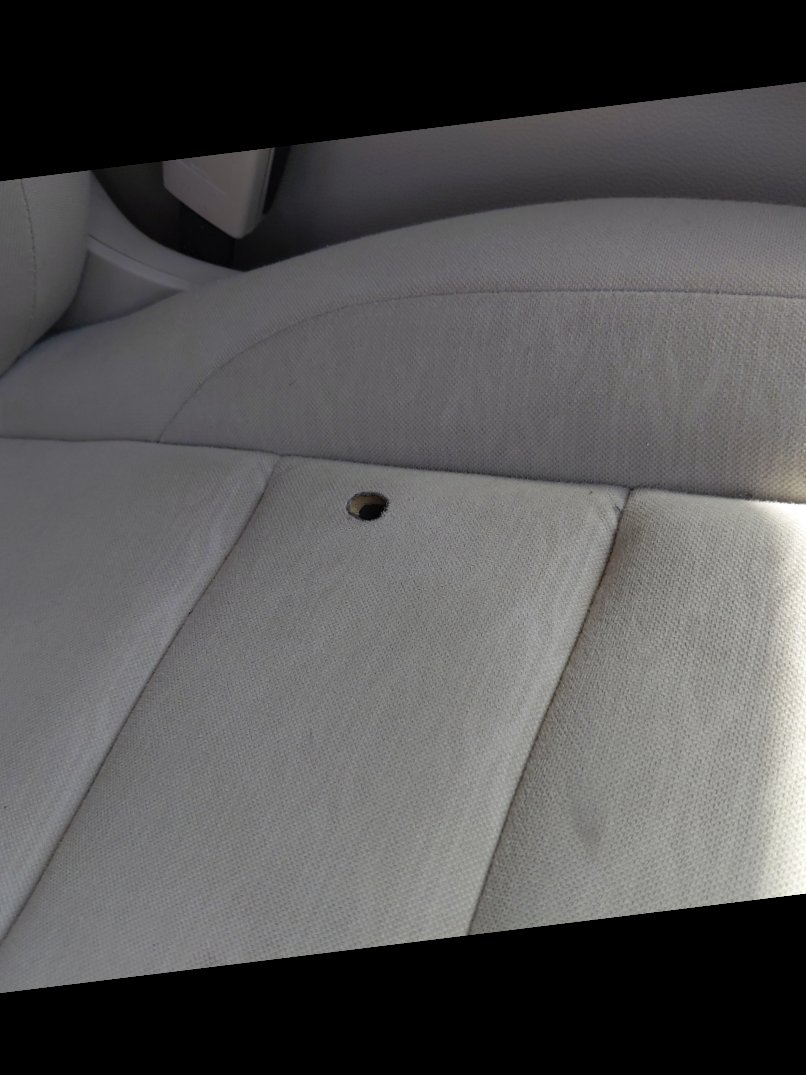 دودج دورانجو  2022 image