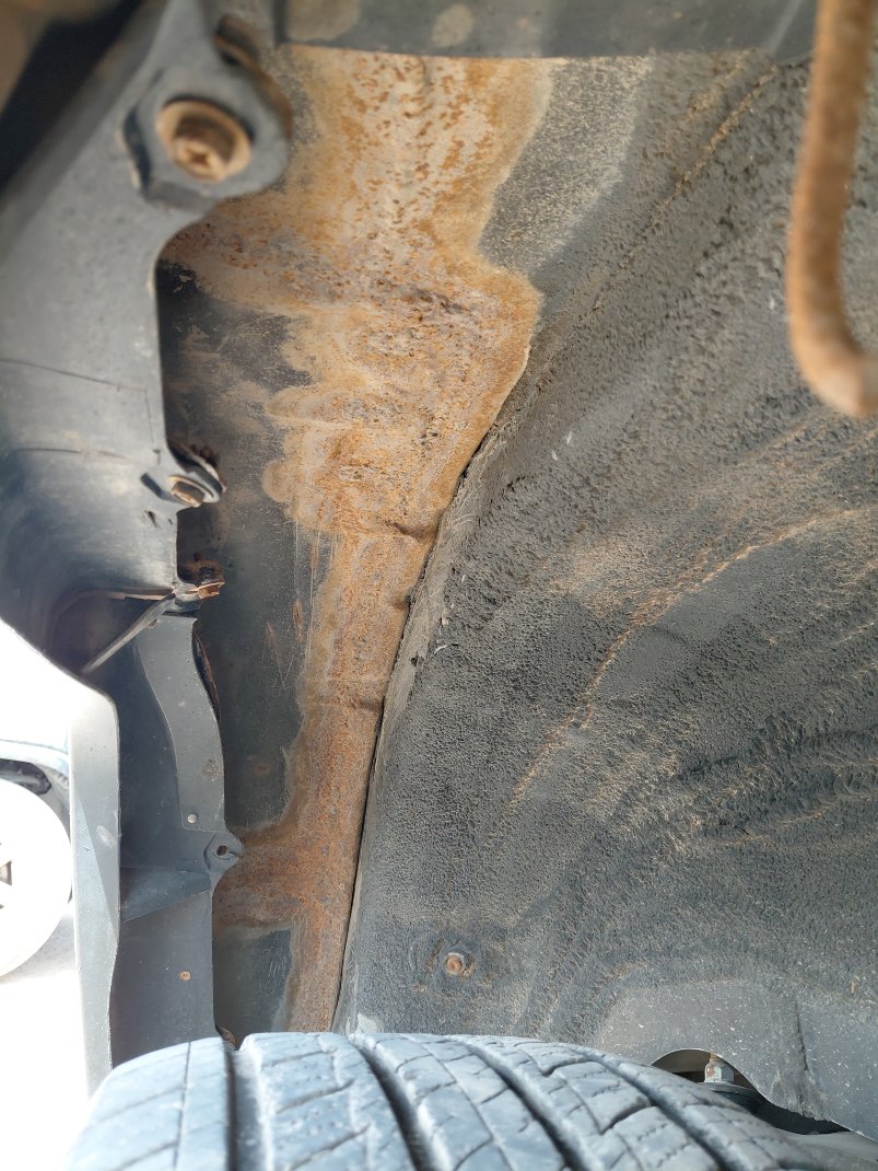 تويوتا إف جي كروزر  2022 image