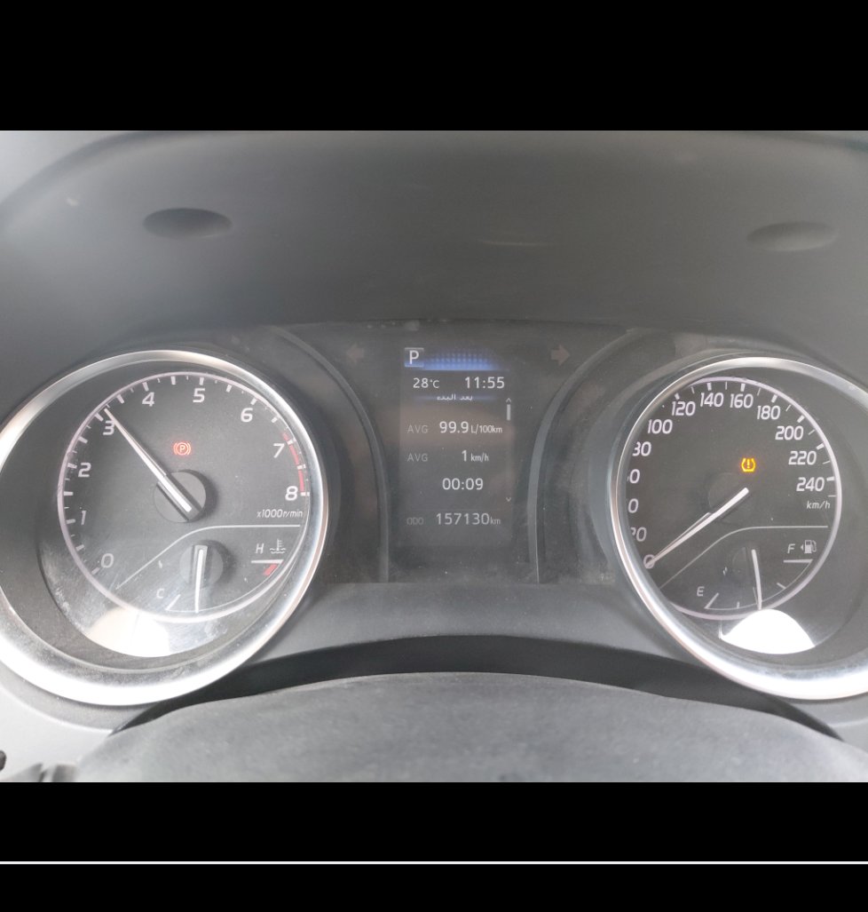 الوسائد الهوائية