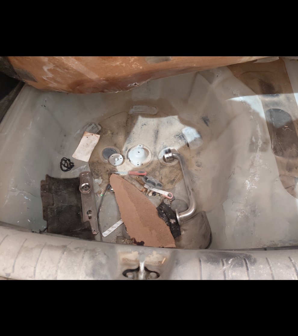 هيونداي أكسنت STD  2021 image