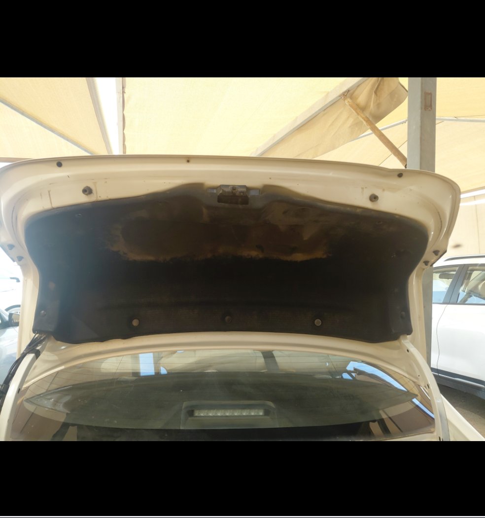 تويوتا كورولا XLI  2020 image