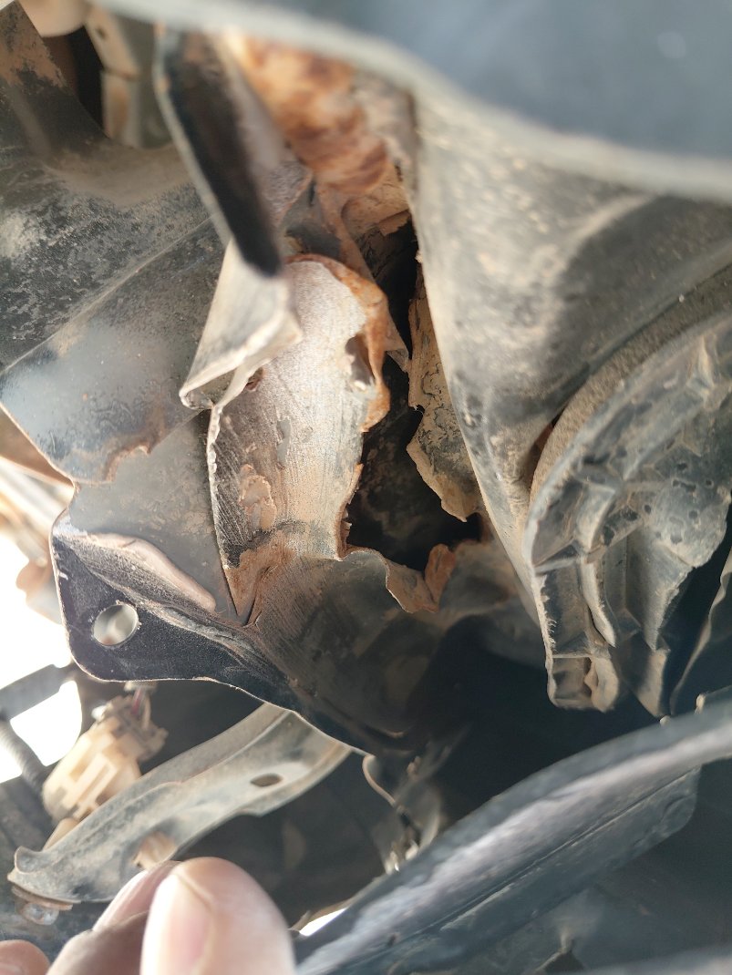 تويوتا إف جي كروزر  2022 image