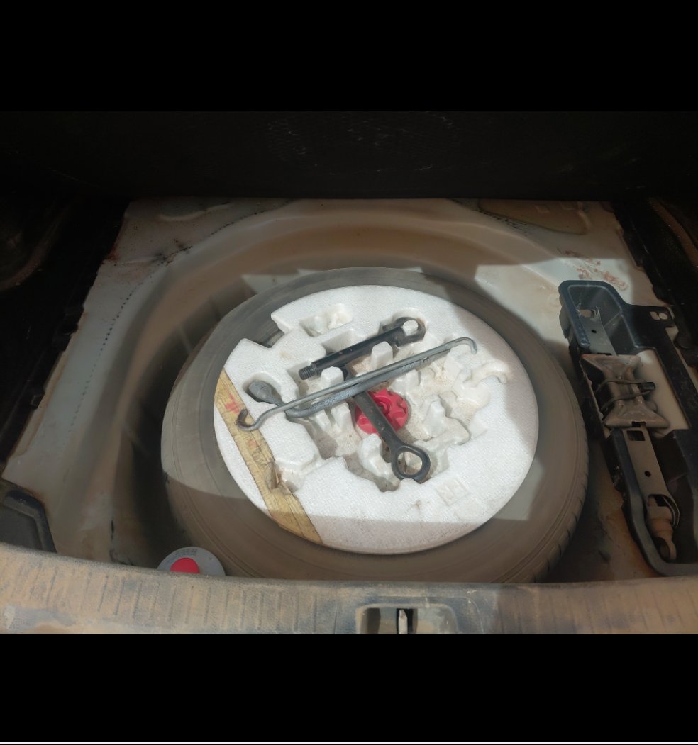 تويوتا كورولا XLI  2020 image