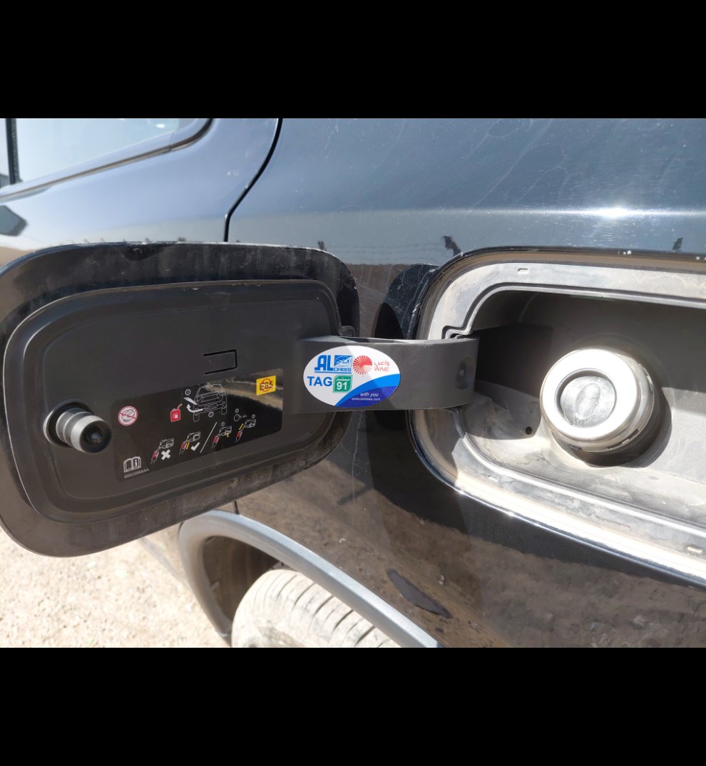 دودج دورانجو  2022 image