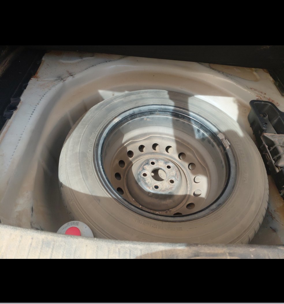 تويوتا كورولا XLI  2020 image