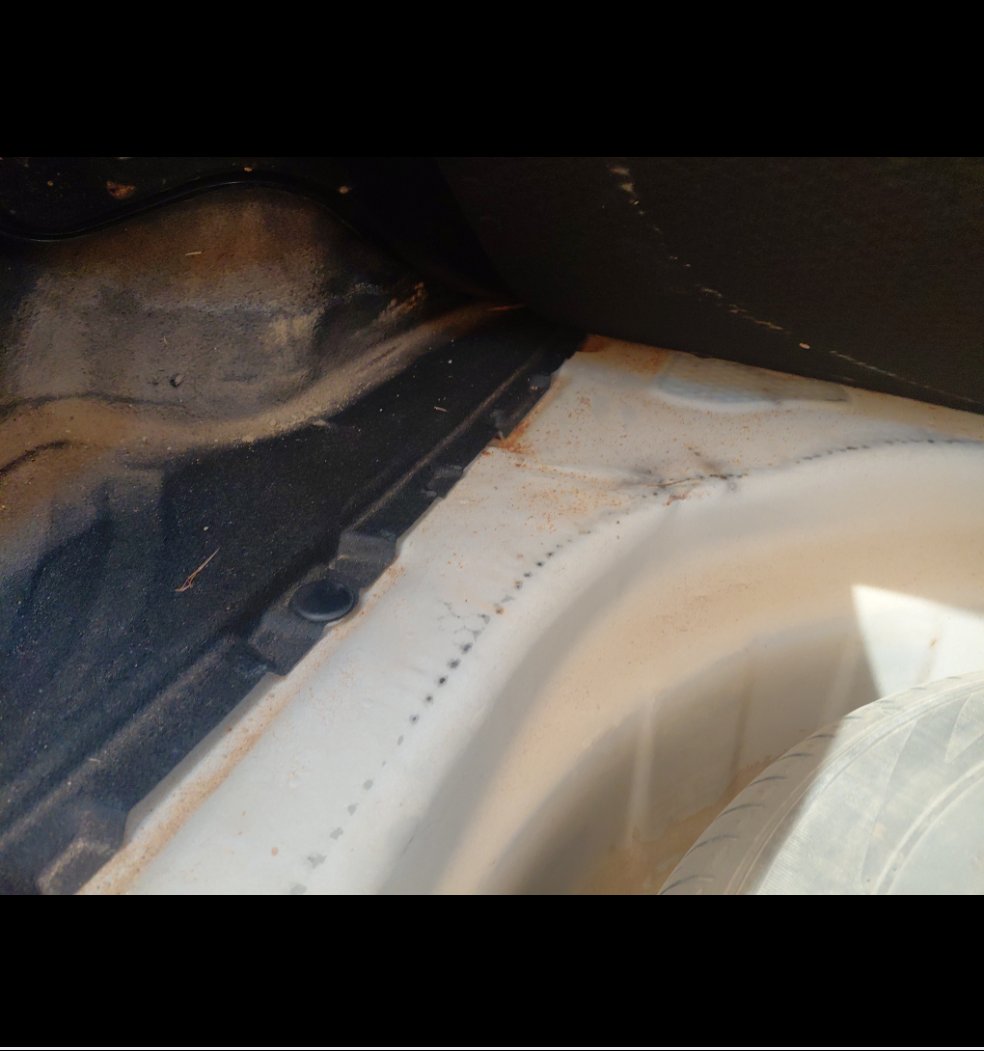 تويوتا كورولا XLI  2020 image