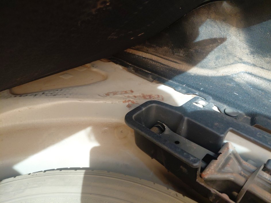 تويوتا كورولا XLI  2020 image