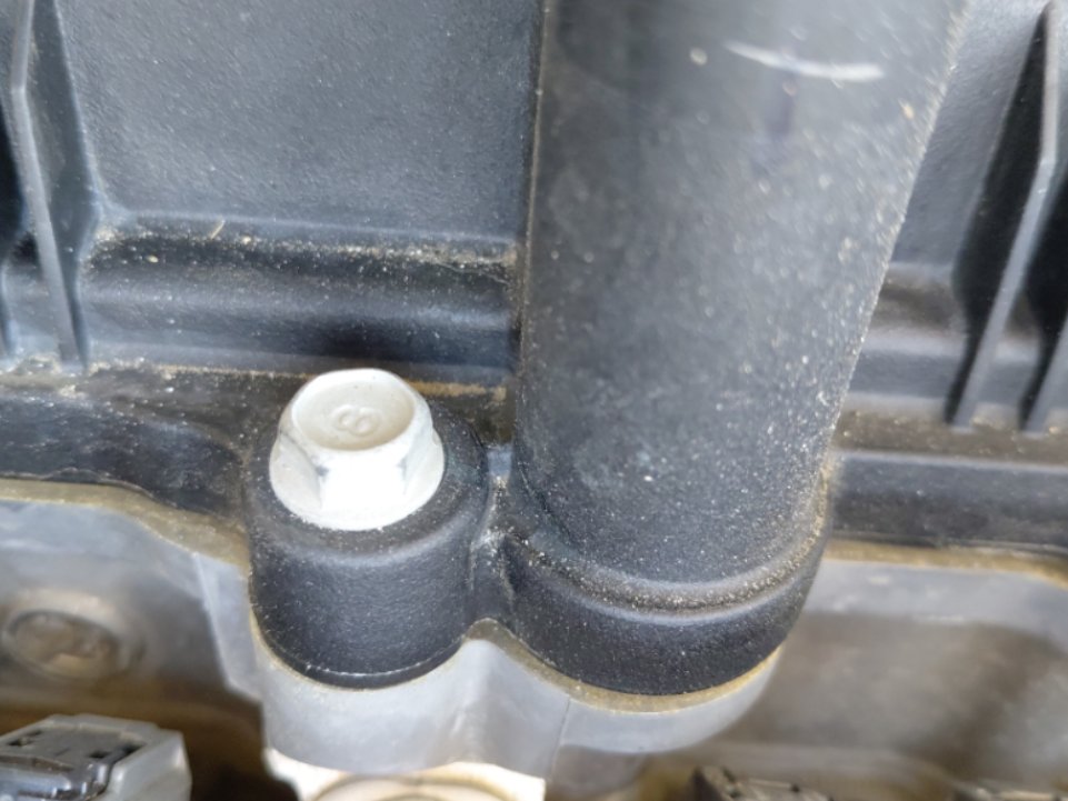 كيا سوينت LX FWD 2023 image