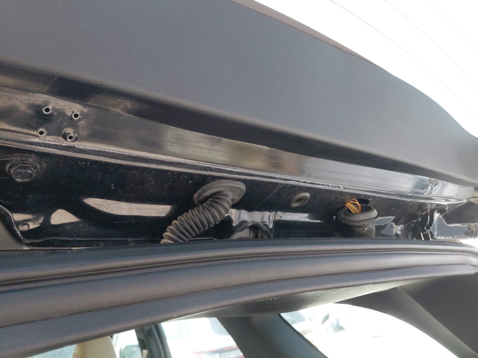 دودج دورانجو  2022 image