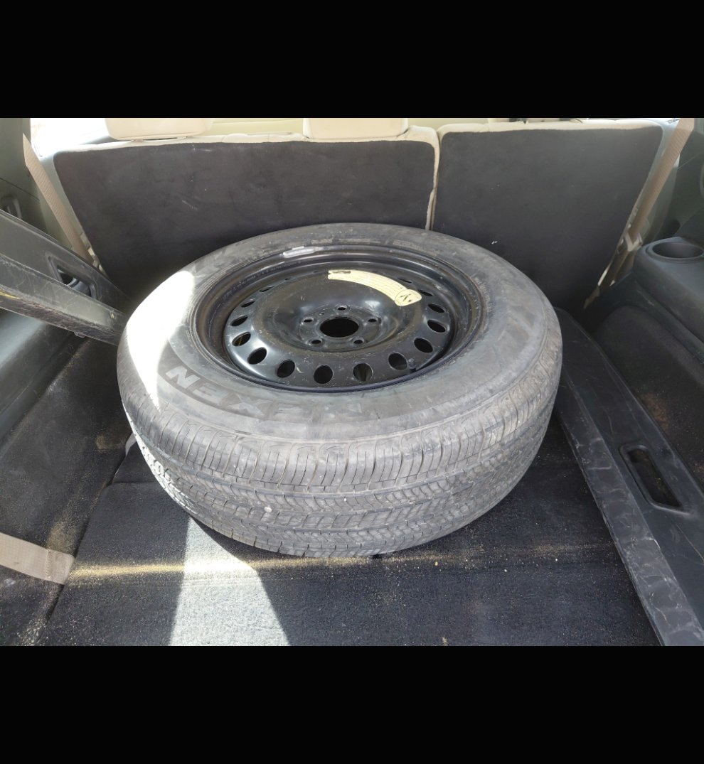 دودج دورانجو  2022 image