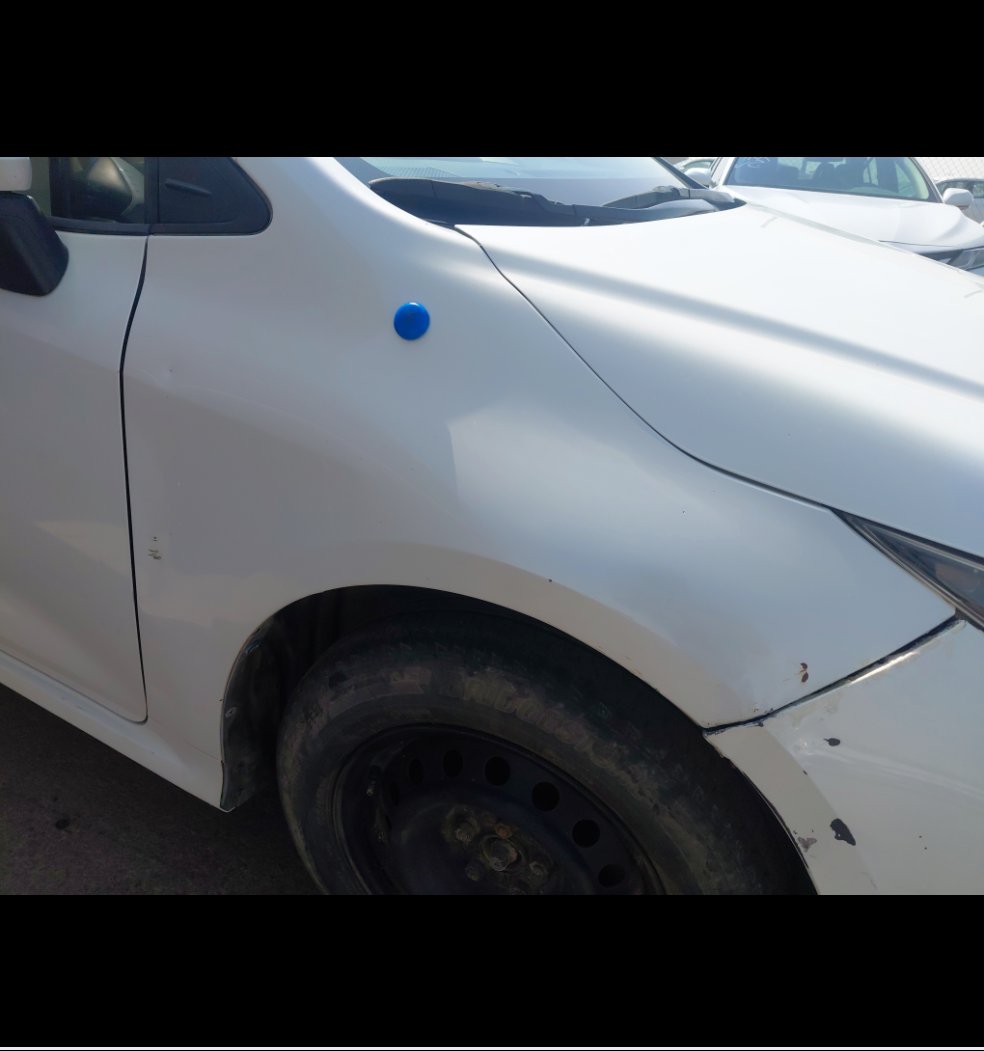 تويوتا كورولا XLI  2020 image