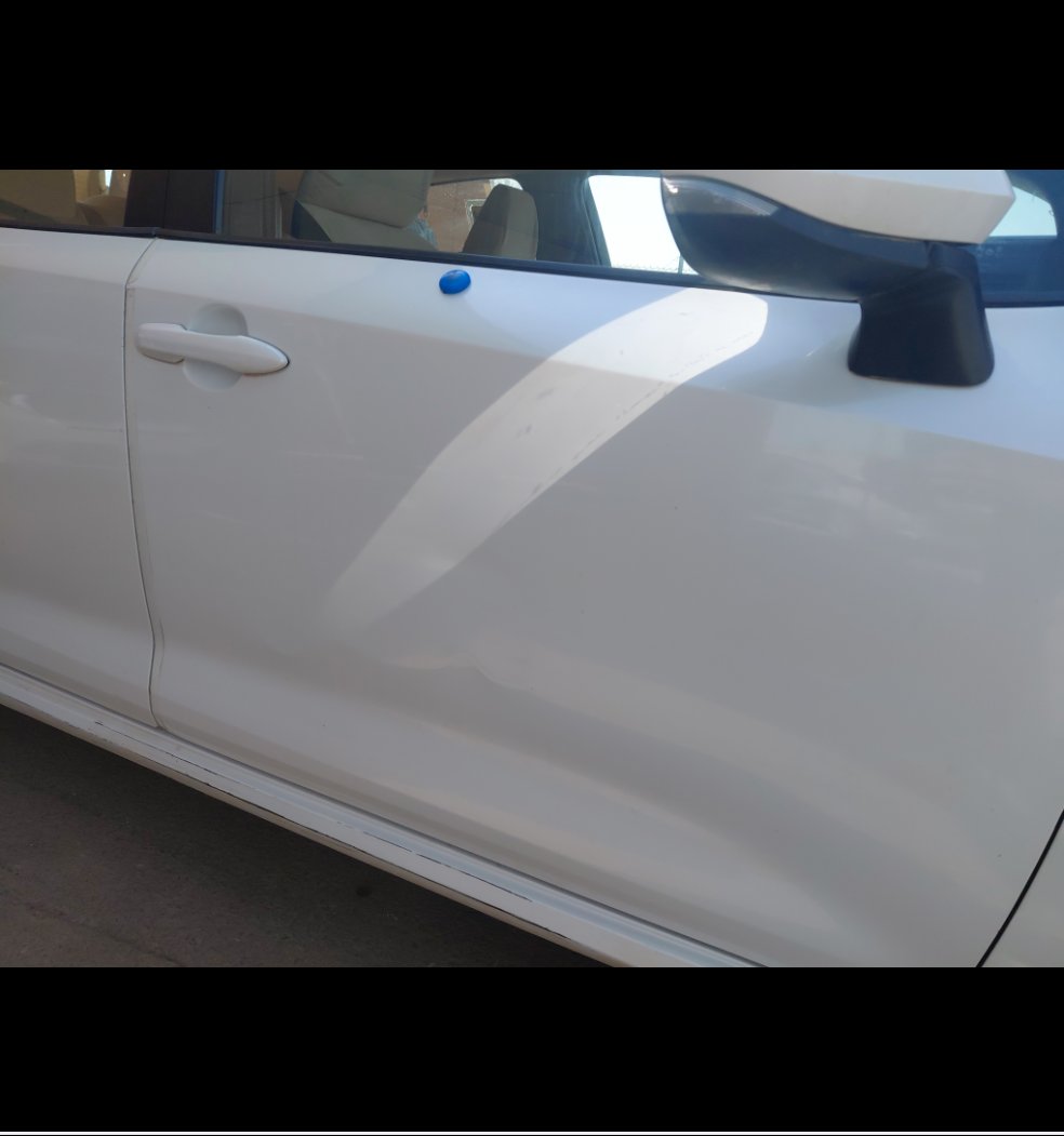 تويوتا كورولا XLI  2020 image