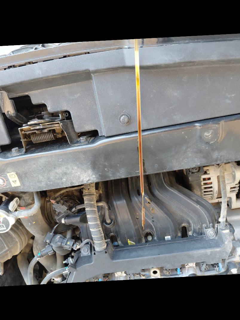 كيا سوينت LX FWD 2023 image