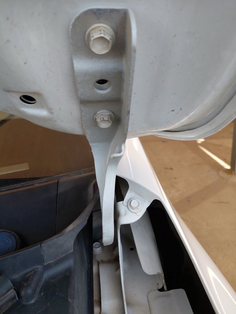 كيا سوينت LX FWD 2023 image