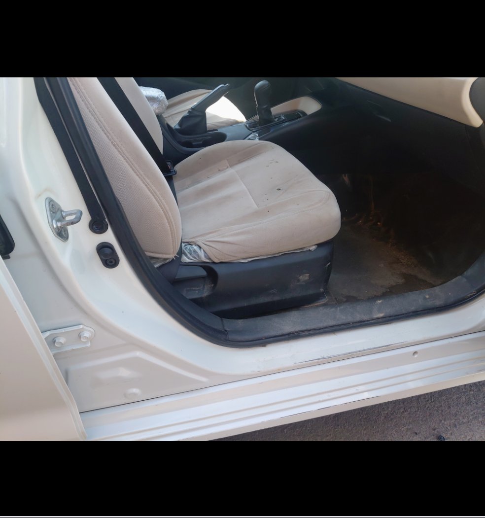 تويوتا كورولا XLI  2020 image