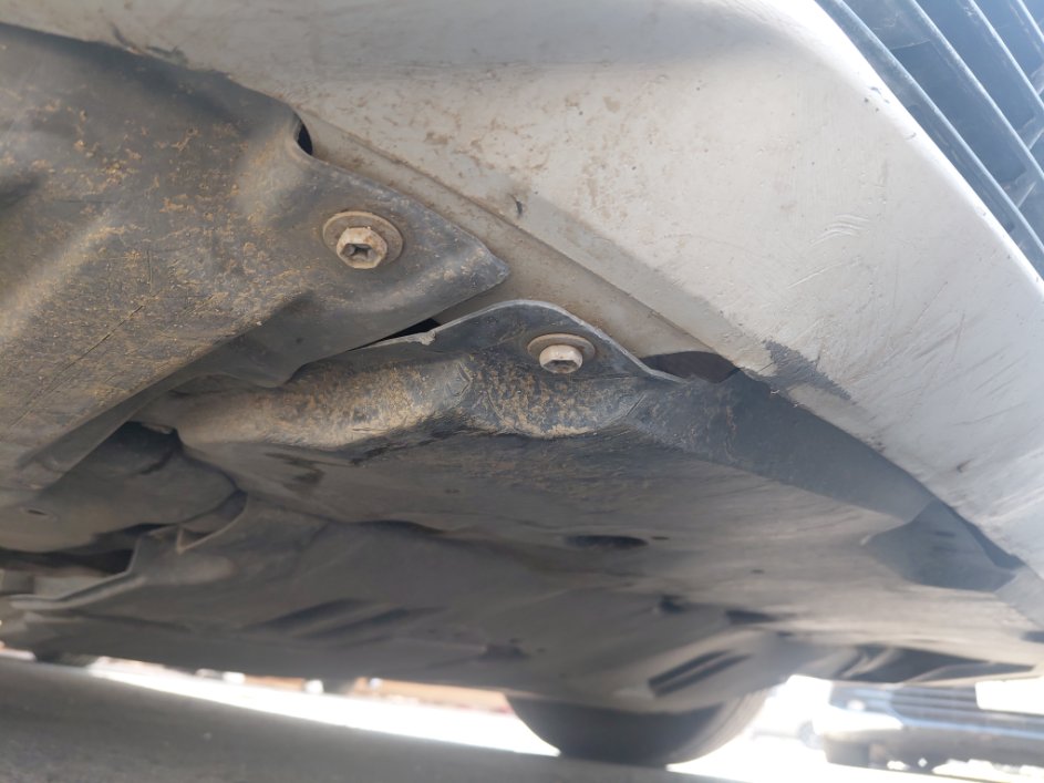 تويوتا كورولا XLI  2020 image