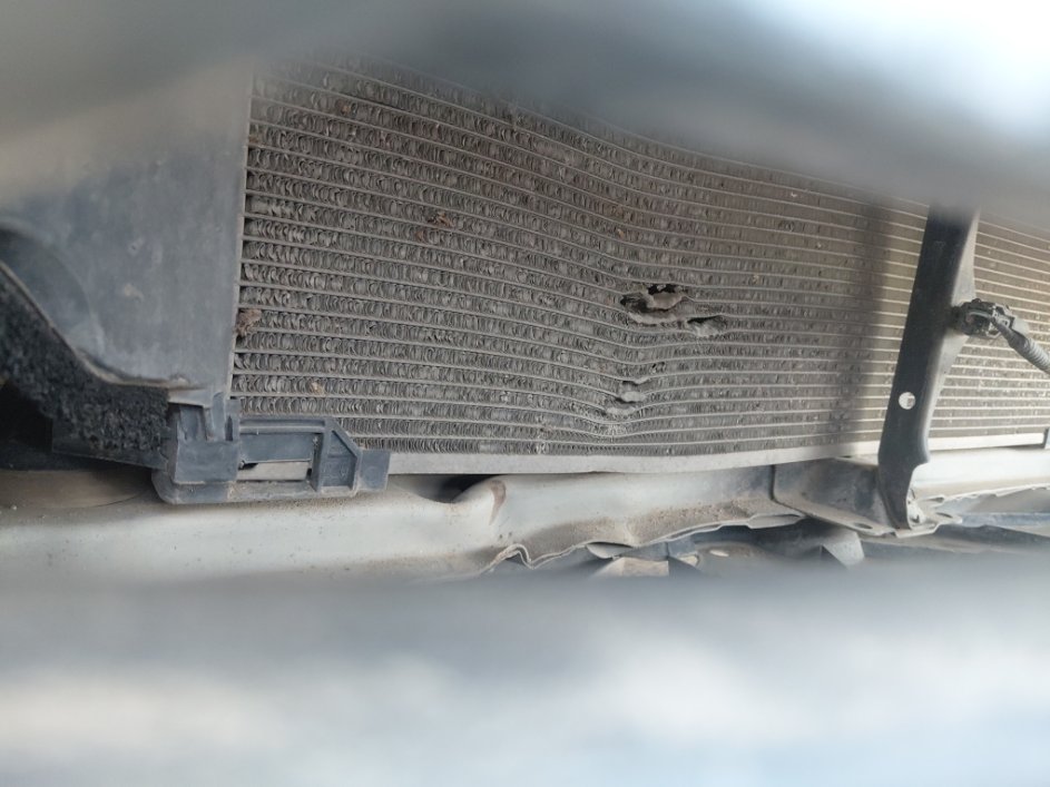 تويوتا كورولا XLI  2020 image